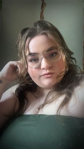 ScarlettNxo
