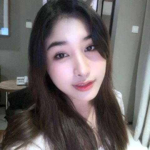 Aurelya