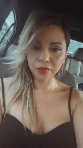 DianaROD01
