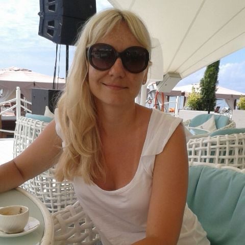 Annajedf