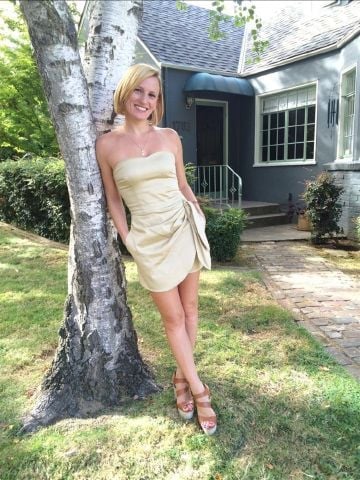 terracutekelly