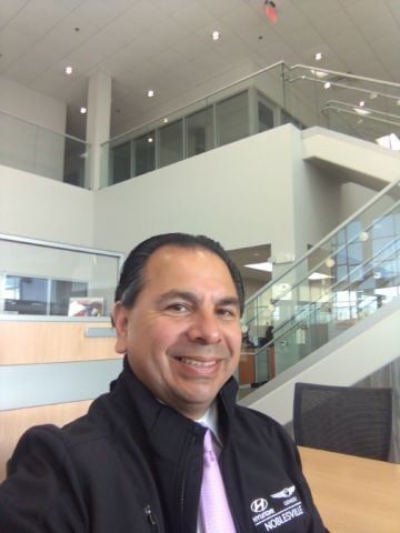 Efrain57