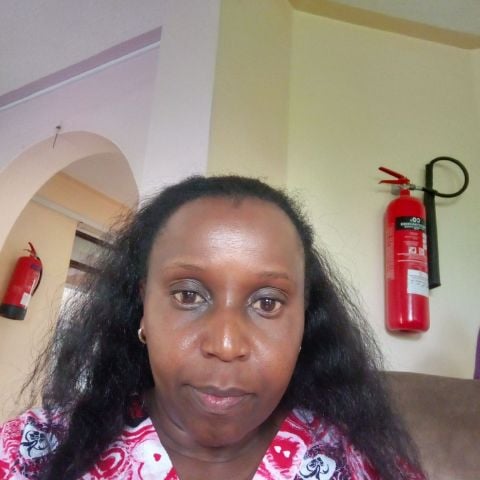 Carolynn154