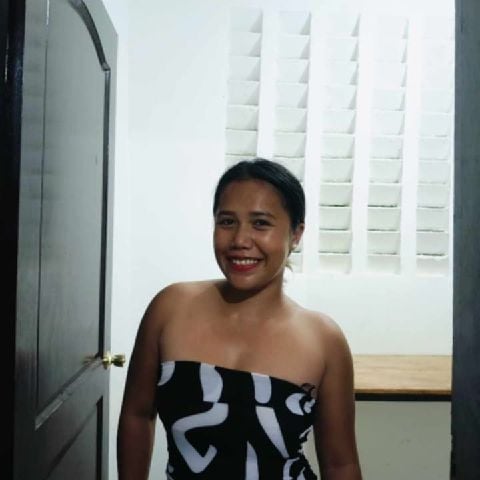 Jecilyn24
