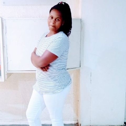 Lydiah098