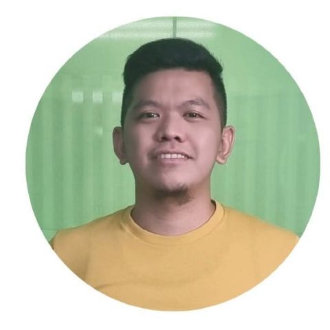 Chin1125