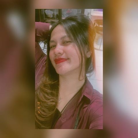 Agnezzzzz