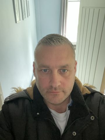 Ryan2344
