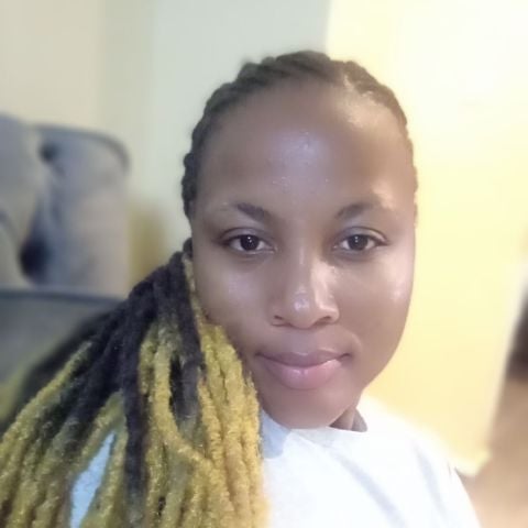 Janette29