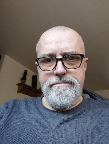 SmittyDude is Single in BOISE, Idaho, 2