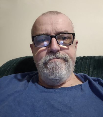 SmittyDude is Single in BOISE, Idaho, 3