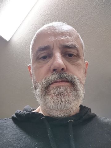 SmittyDude is Single in BOISE, Idaho, 4