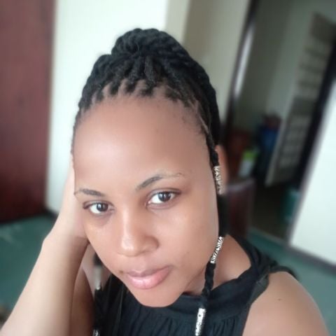 Janet2984