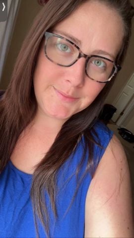 kayleebreane01