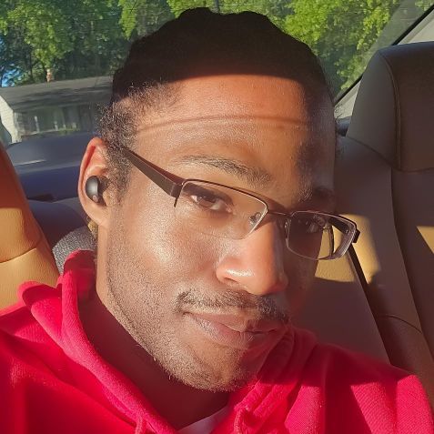Btlk216 is Single in Cleveland, Ohio, 1