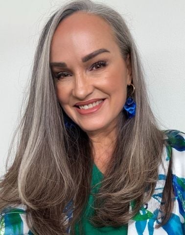 caroline272