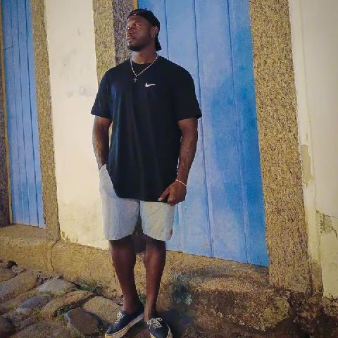 Samseeking