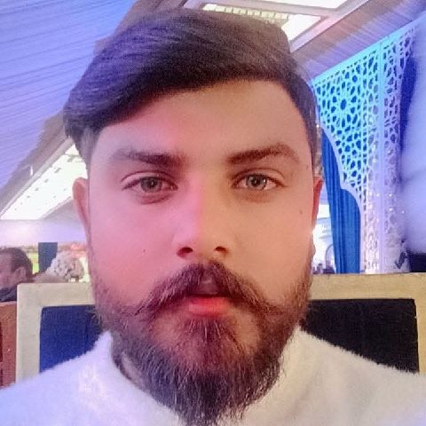Asad12128