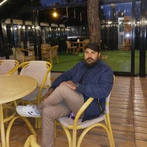 Asad12128