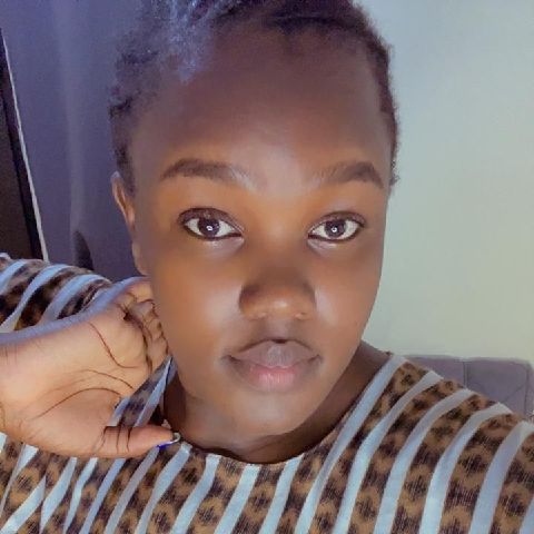 Zbree