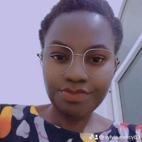 sylviamercy727