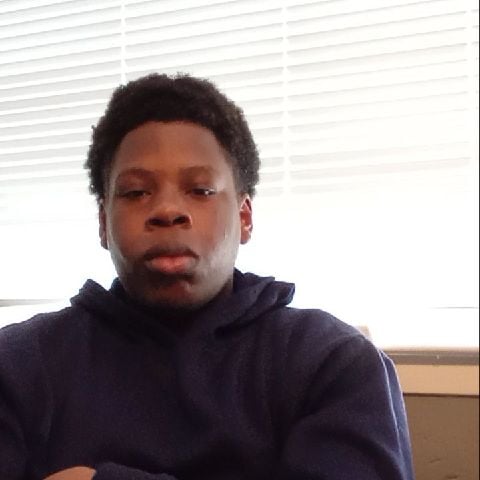 spence88
