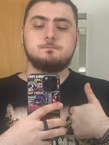 Ray_Talks_alot