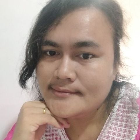 Melkinamanalu