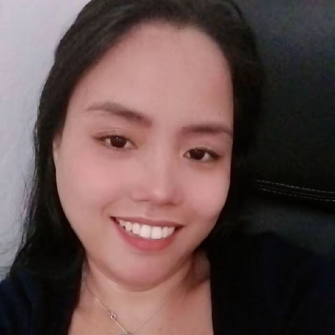 Marj34