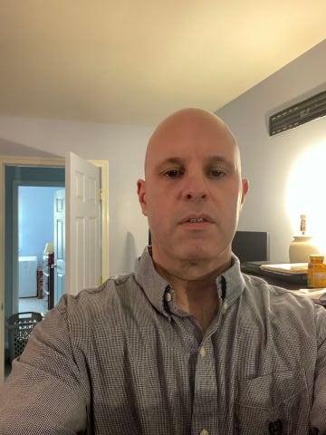 Gentleman053 is Single in WILMINGTON, Delaware, 2