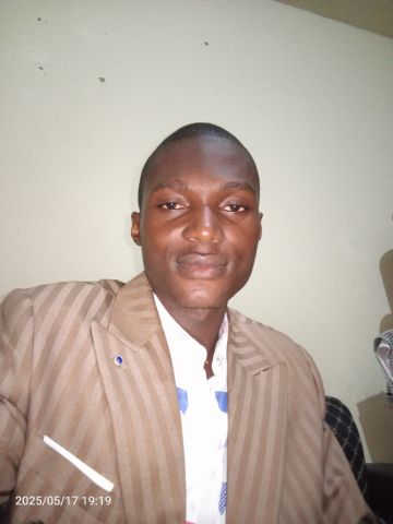 John23drc