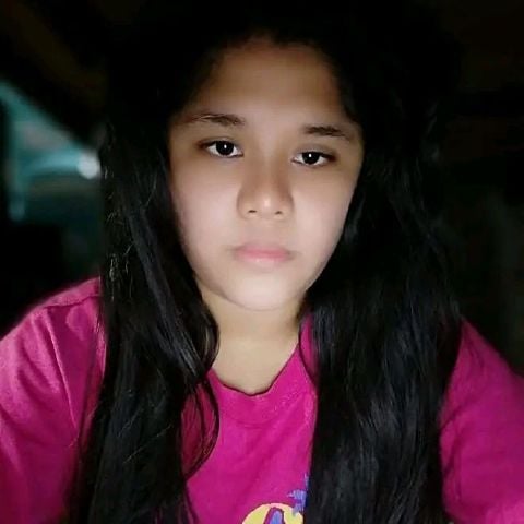 Liwayway1999