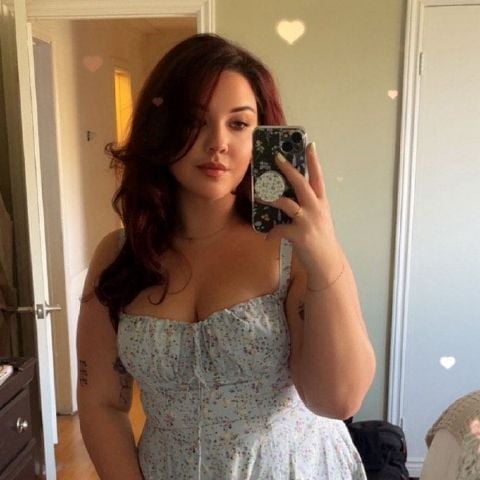 Haydenbrianna