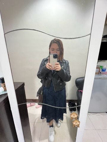 ladygiftb
