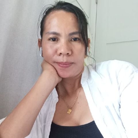 Julieth47