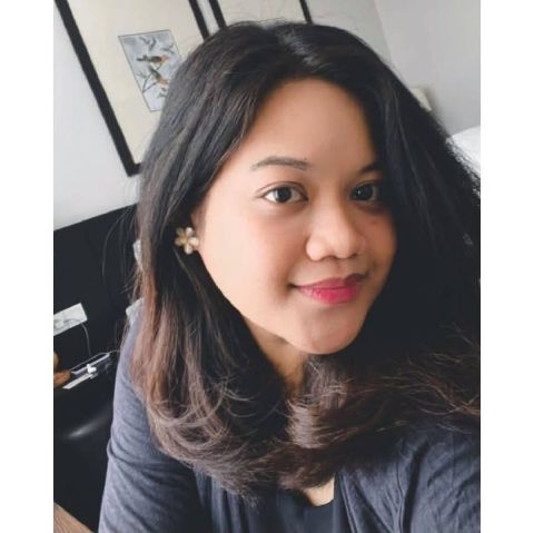 adeline04