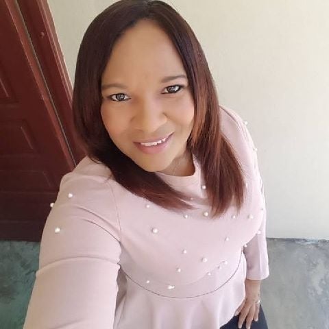 Bernarda48
