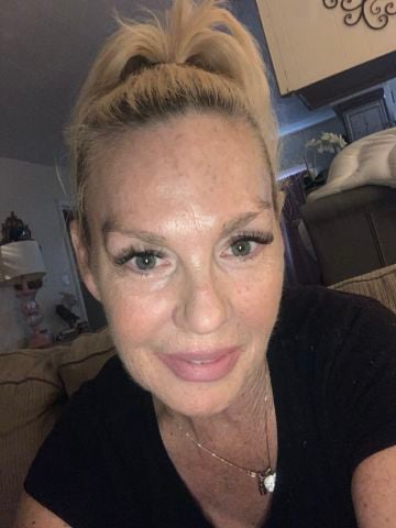 PennyPoo222