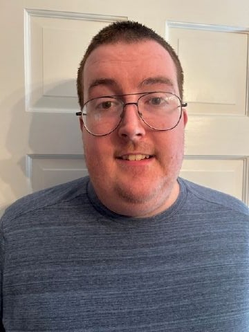 EthanHWB