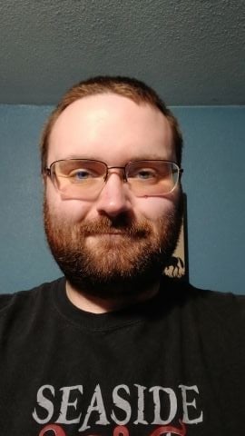 ZacharyBruce225