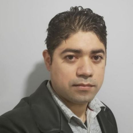 PEDRO47