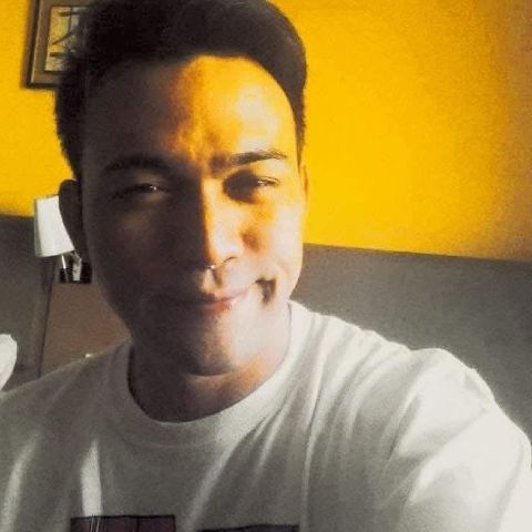 Flexi888