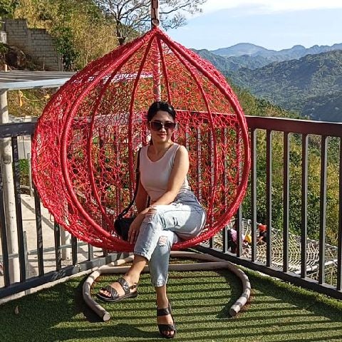 Mariaa17