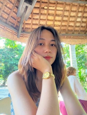Rosaline_