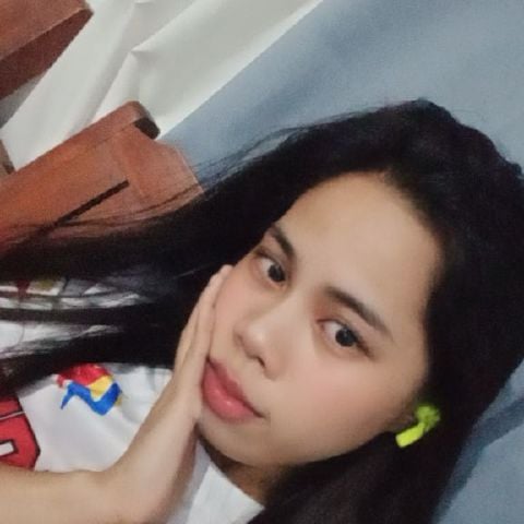 Christina541