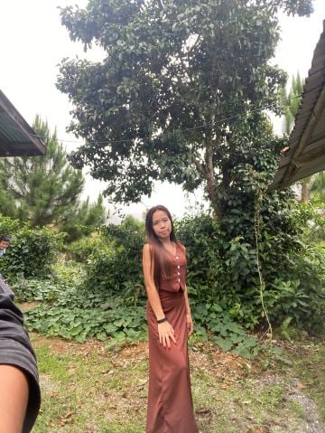 amaga