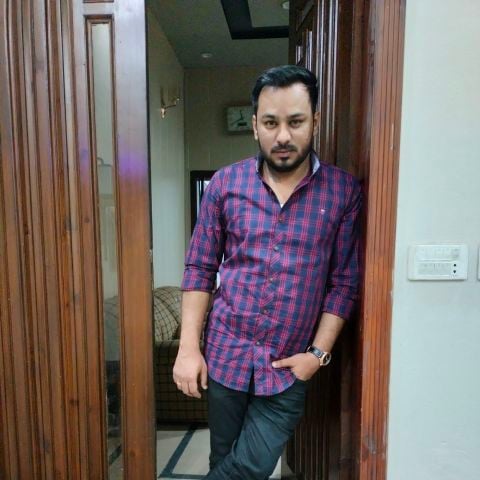 Ramish07