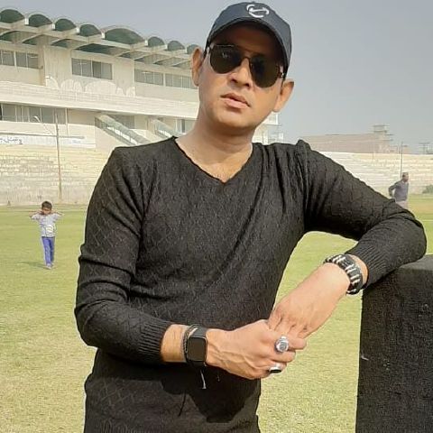 Shahid777
