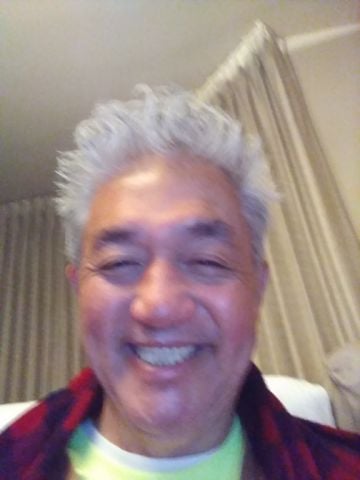 WinstonPT