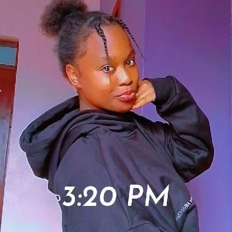 Ashli12
